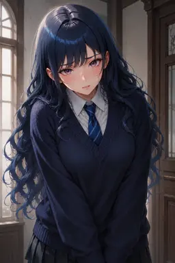 Profile image of 히토미