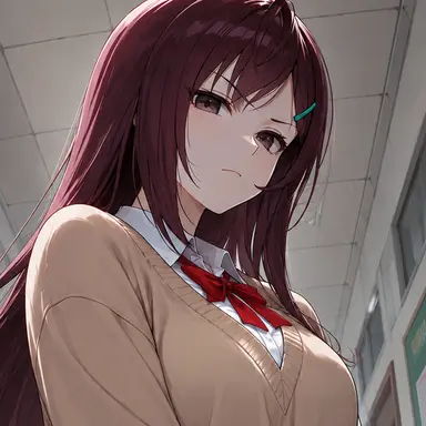 Profile image of 아이카