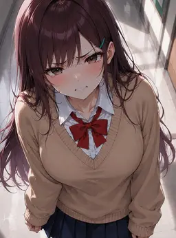 Profile image of 아이카
