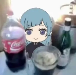 Profile image of Kasumi Miwa