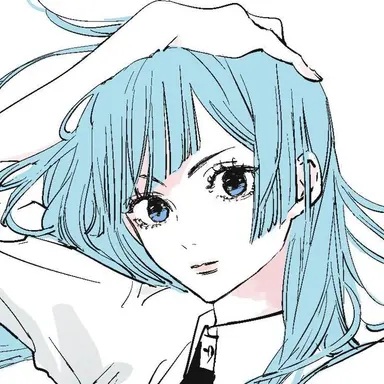 Profile image of Kasumi Miwa