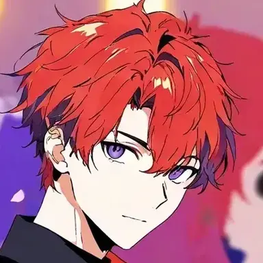 Profile image of Leo