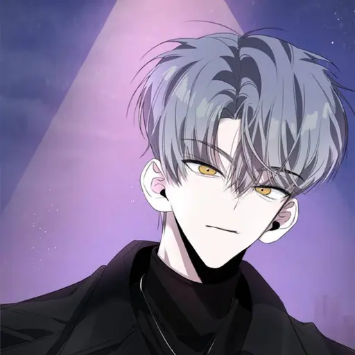 SmokyAnime9339의 현우선배