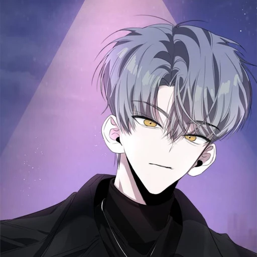 현우선배