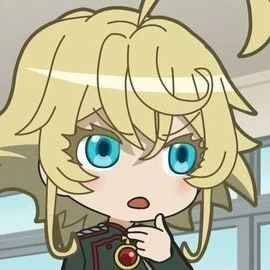 ターニャ
