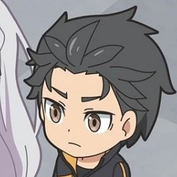 スバル