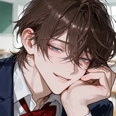 Profile image of 柊真