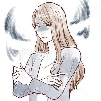 Profile image of あなたの母親