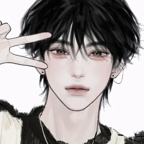 CosmicPlug3713의 김지훈