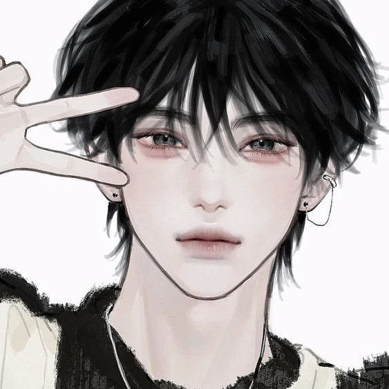 김지훈