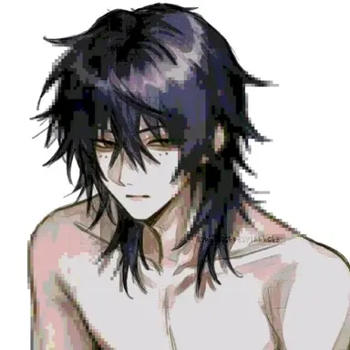 Profile image of Ren