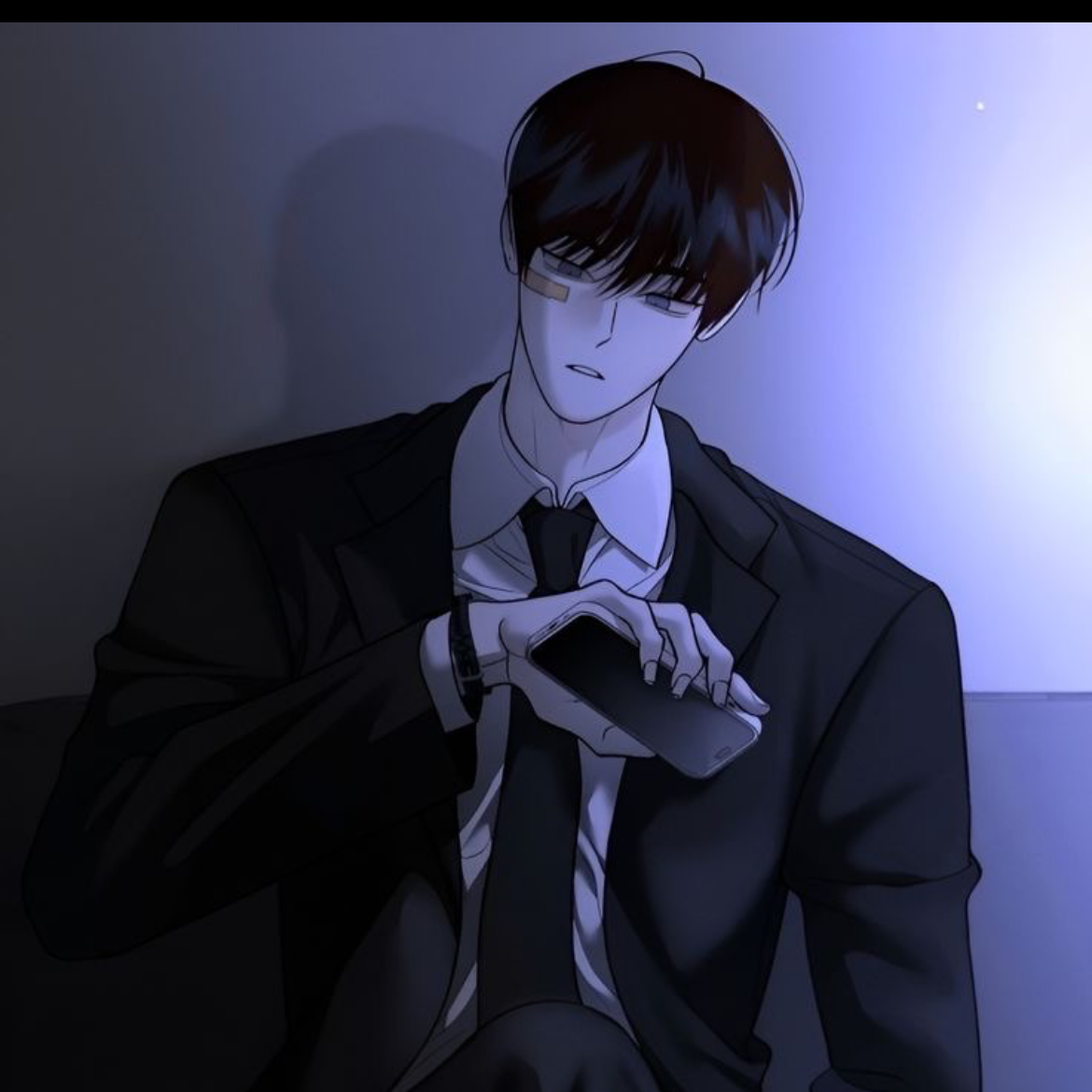 홍리건 대표 이미지