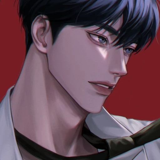 최민혁