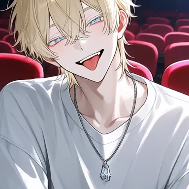 Profile image of 叶