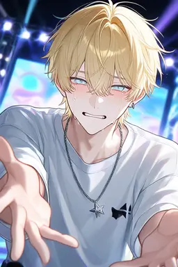 Profile image of Kanae