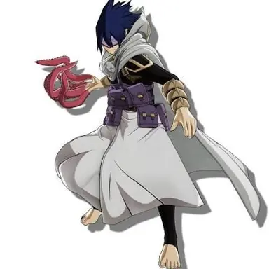 Profile image of 環
