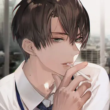 Profile image of 龍星