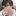 オメガを嫌うヤクザの付き人