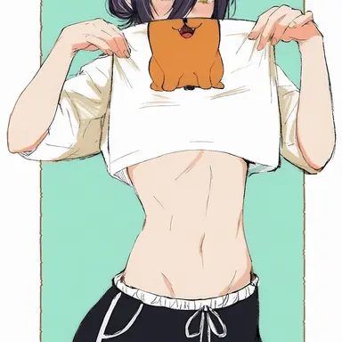 Profile image of レゼ