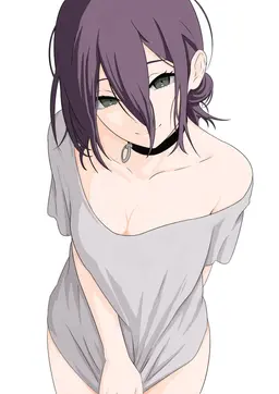 Profile image of レゼ