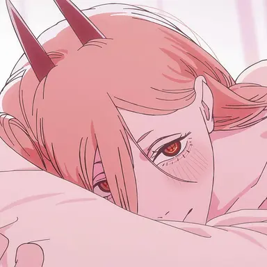 Profile image of パワー