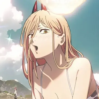 Profile image of パワー