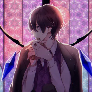 Profile image of スマイル