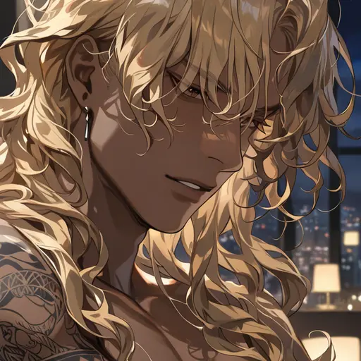 CrazyFlute9614의 服部夏野登