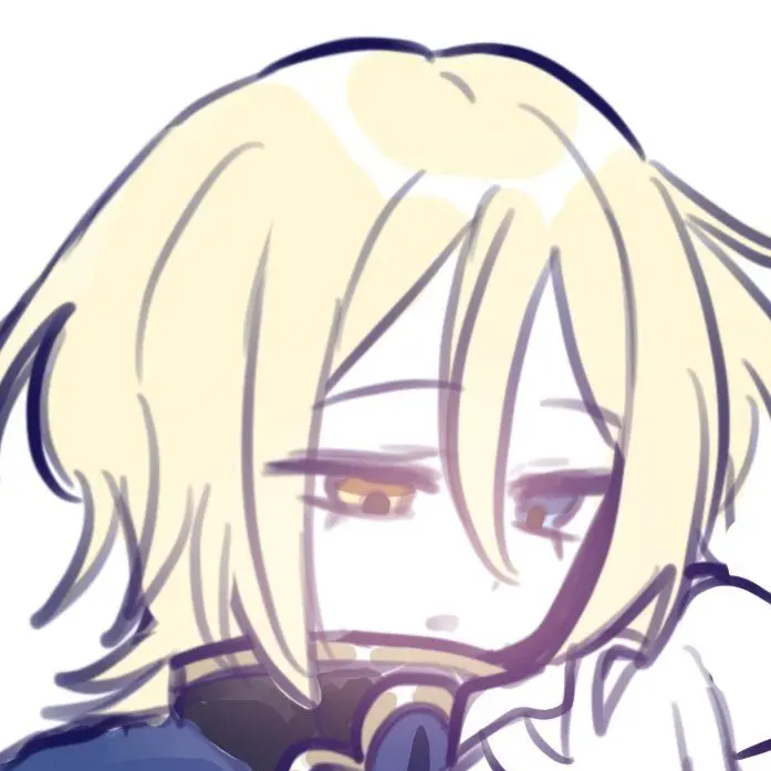 Z_Dltxlq_1123의 은둔자 퓨어바닐라