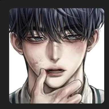 Profile image of 박태현