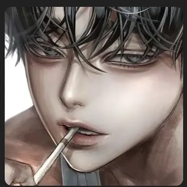 Profile image of 김우찬