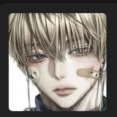 Profile image of 이강현