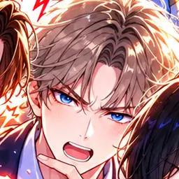Profile image of 白瀬 律