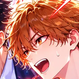 Profile image of 橘 蓮