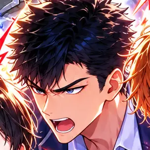 Profile image of 黒瀬 大牙
