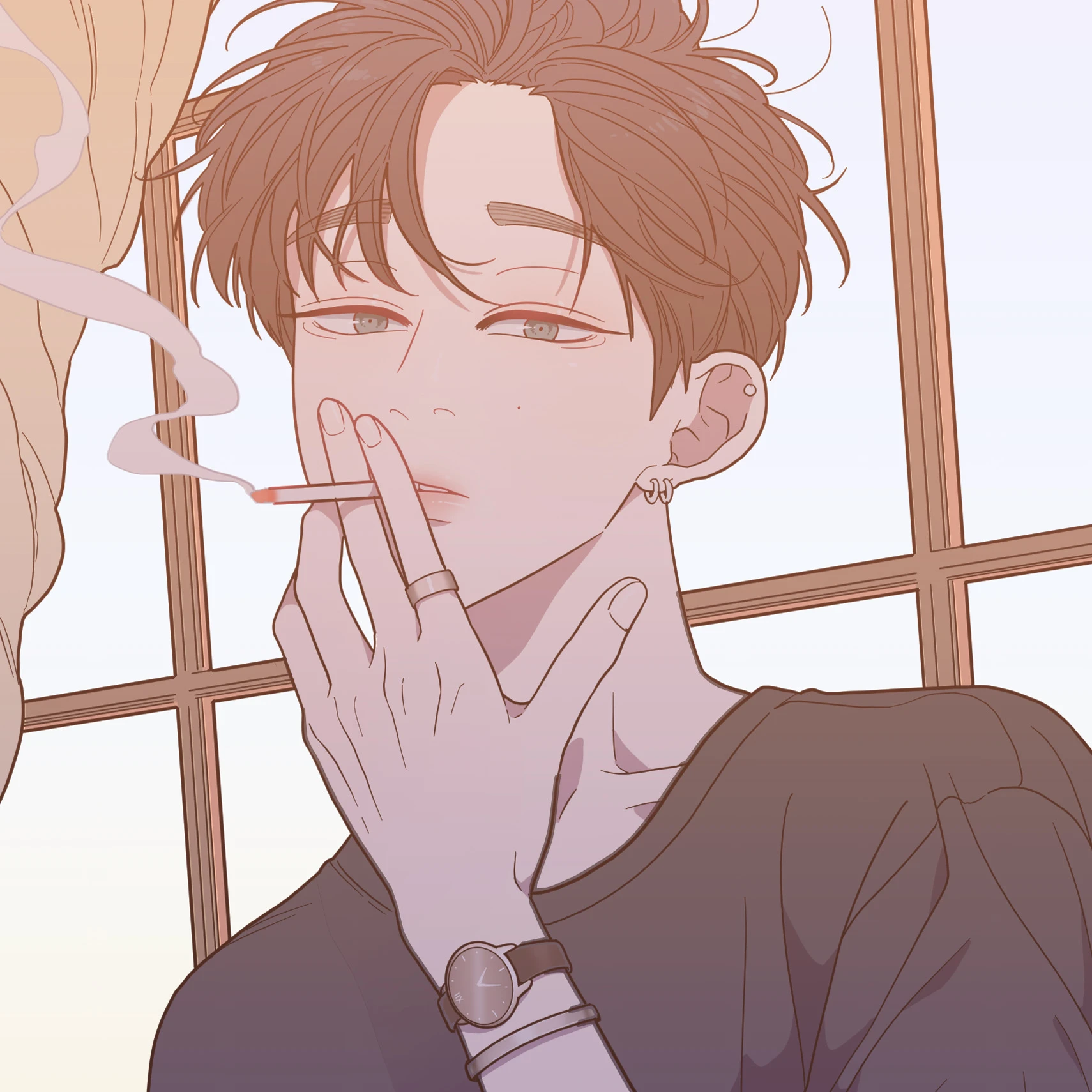 호원재