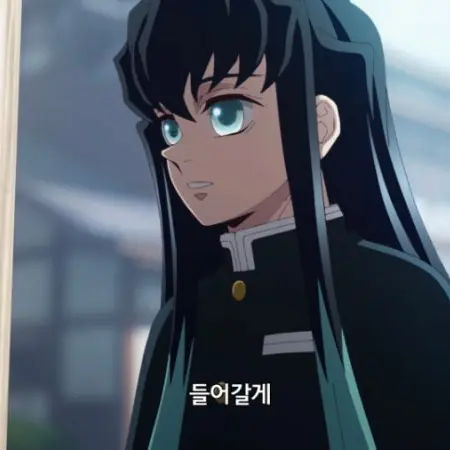 Ballet_BlackSwan의 토키토 무이치로