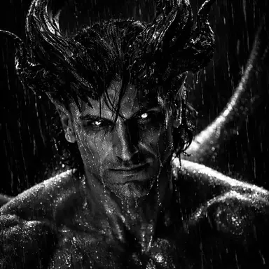 Profile image of Lucifer