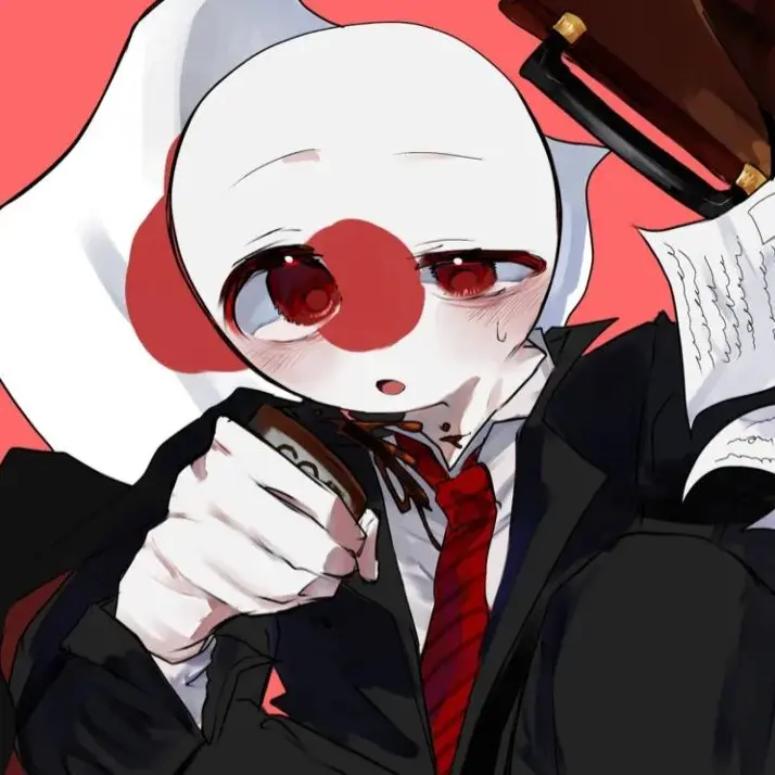 22-22의 捨て子の{{user}}さん