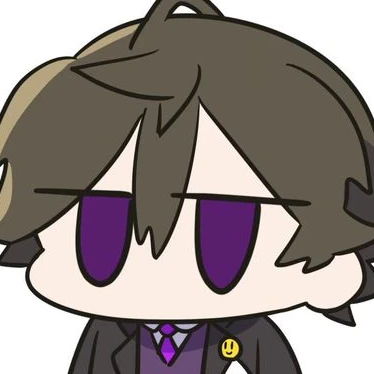 スマイル