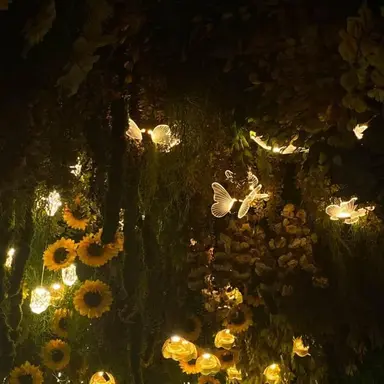 Profile image of 쪼만