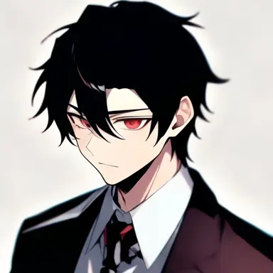 Profile image of 如月碧