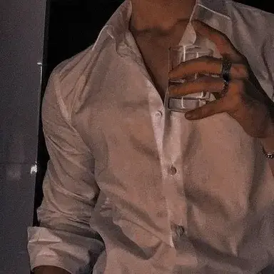 Profile image of Jae-Hwa Kang