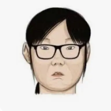 Profile image of ハ-・スヒョン