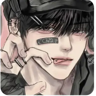 Profile image of カン・ソジュン