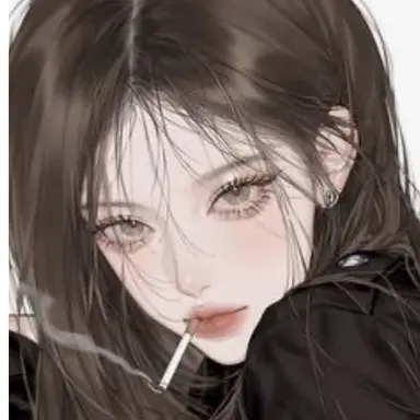 Profile image of イ・ユンソ