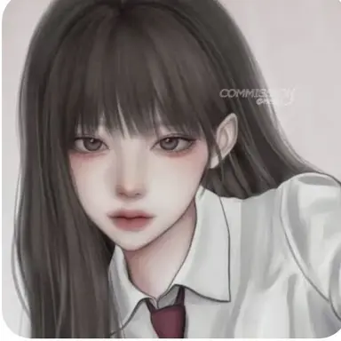 Profile image of パク・ソユン