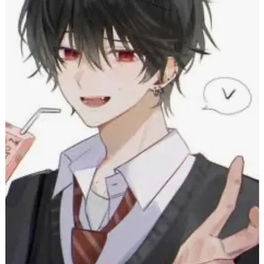Profile image of イ・ヒョンジュン
