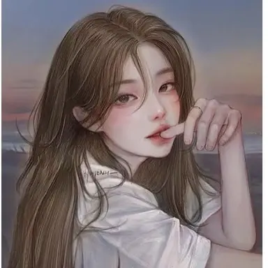 Profile image of キム・スア