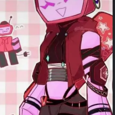 Profile image of Veeronica